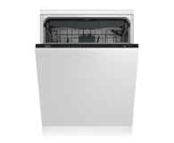 Beko DIN28430 - 520934 - zdjęcie 1